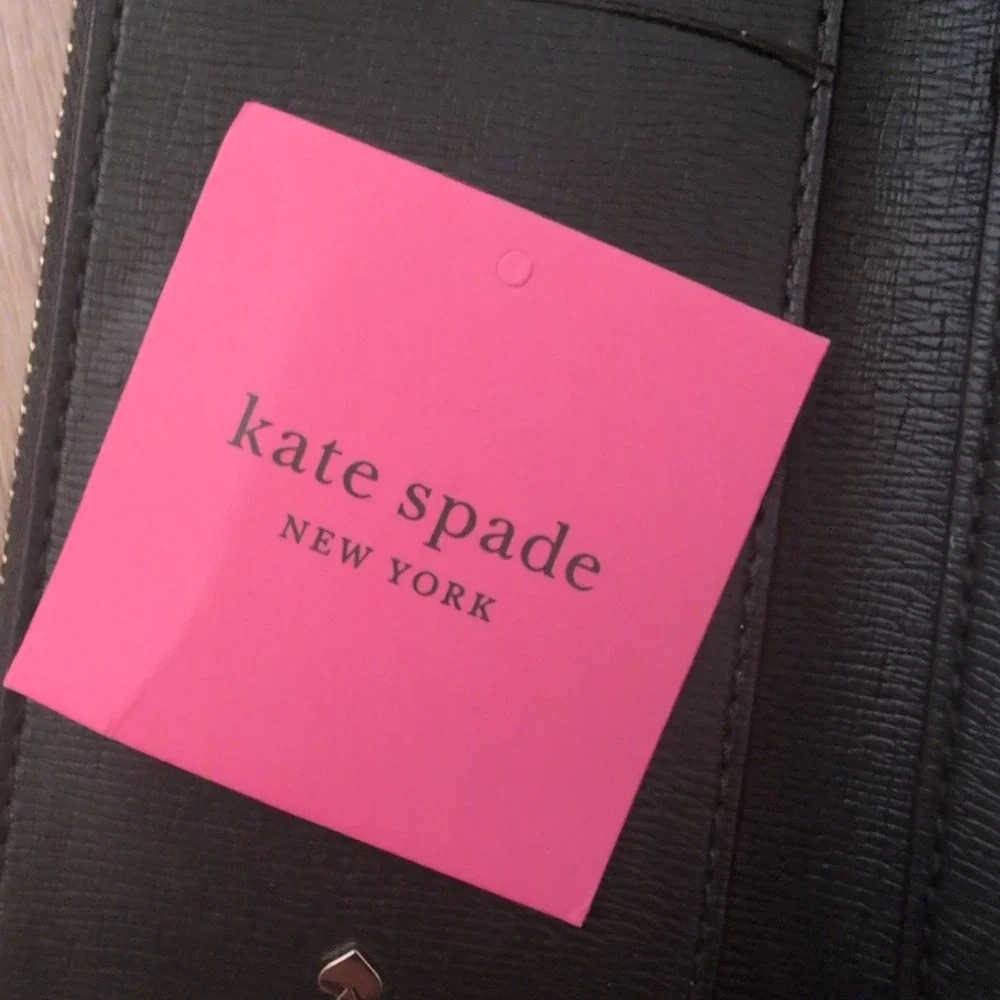 kate spade kate spade
